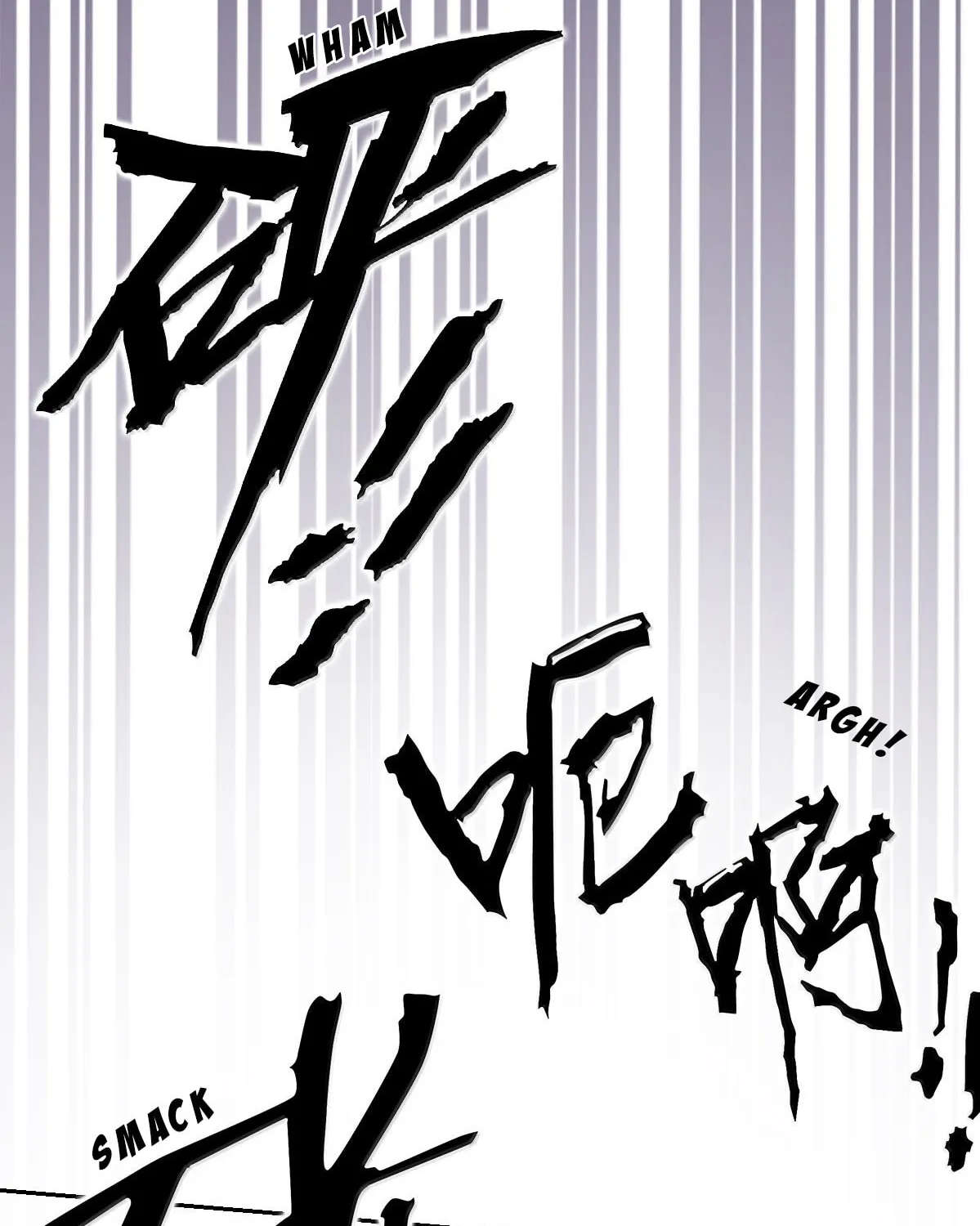 Demon X Angel, Can