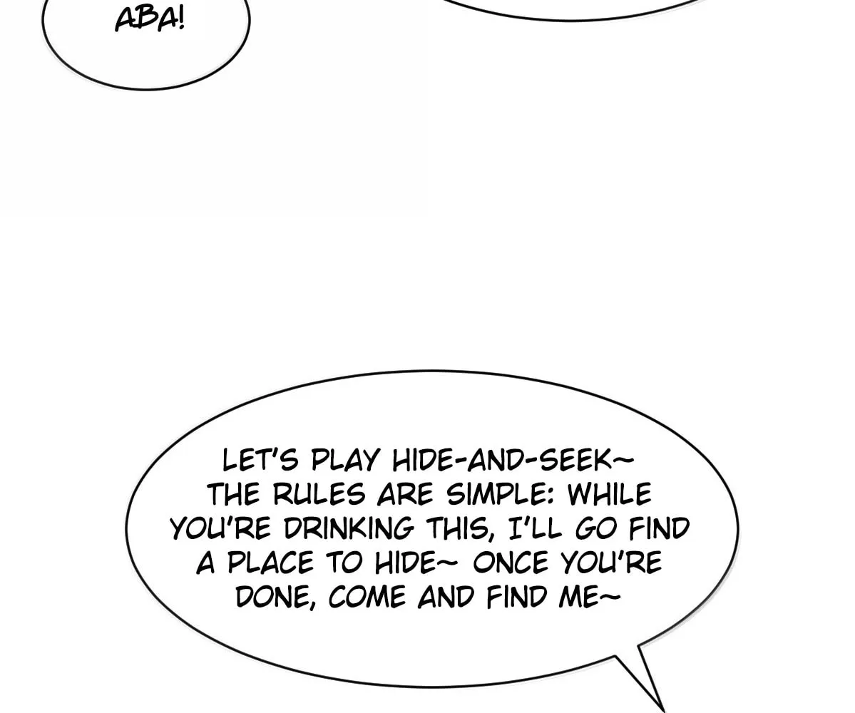 Demon X Angel, Can