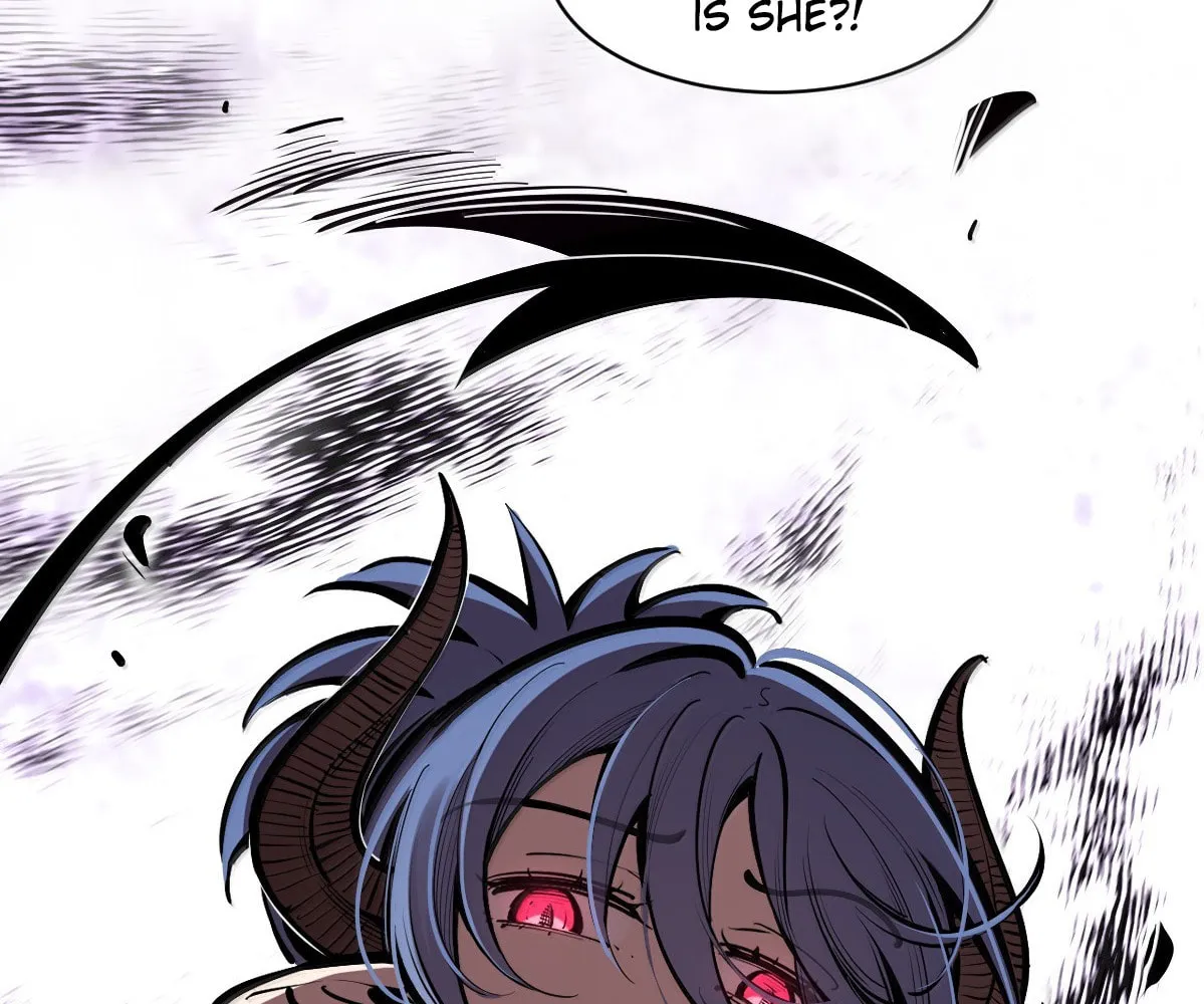 Demon X Angel, Can