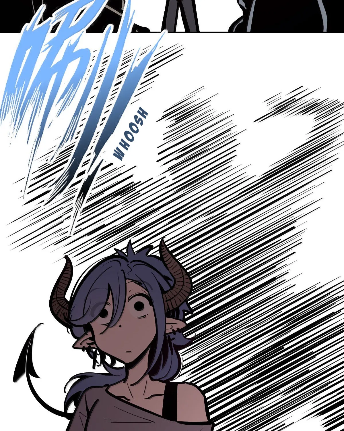 Demon X Angel, Can