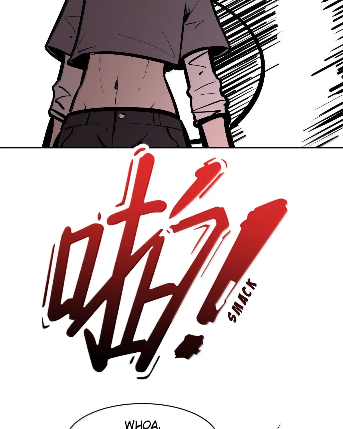 Demon X Angel, Can