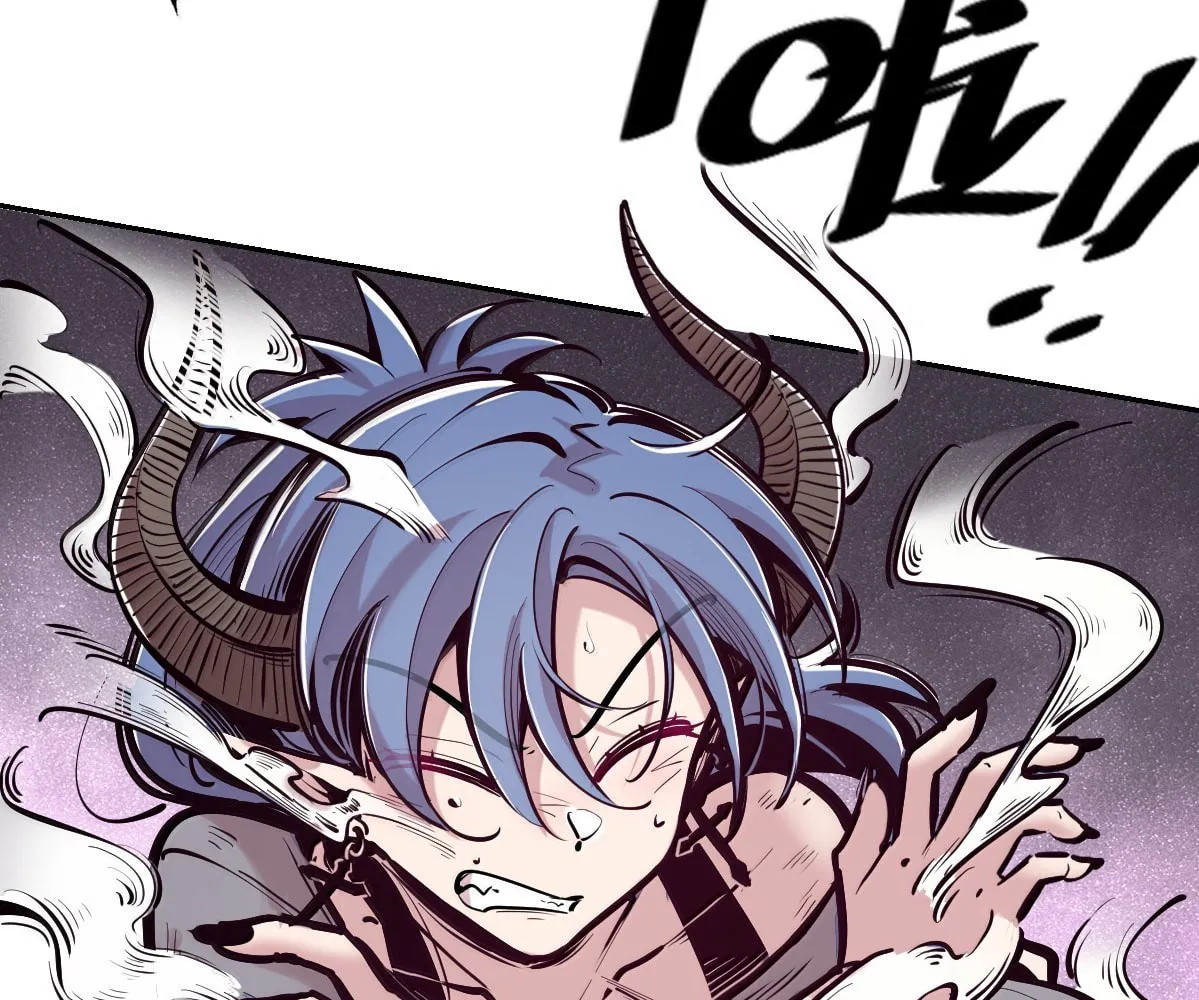 Demon X Angel, Can