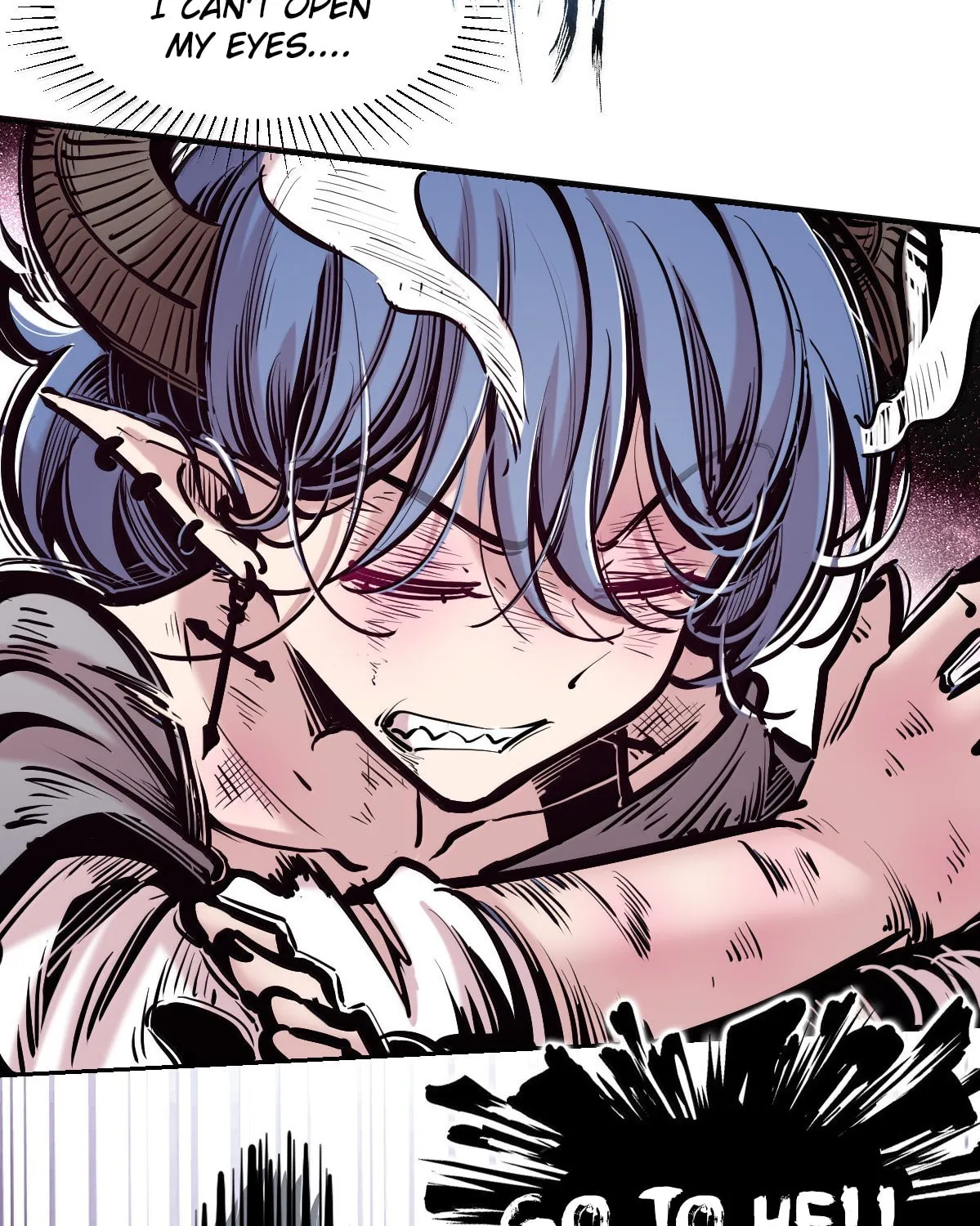 Demon X Angel, Can