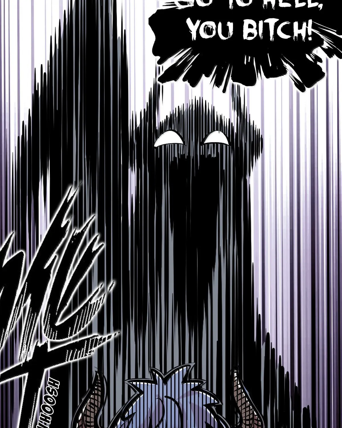 Demon X Angel, Can
