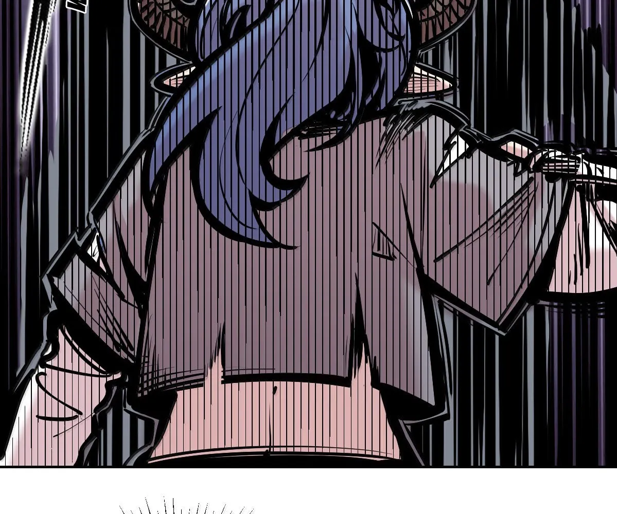 Demon X Angel, Can