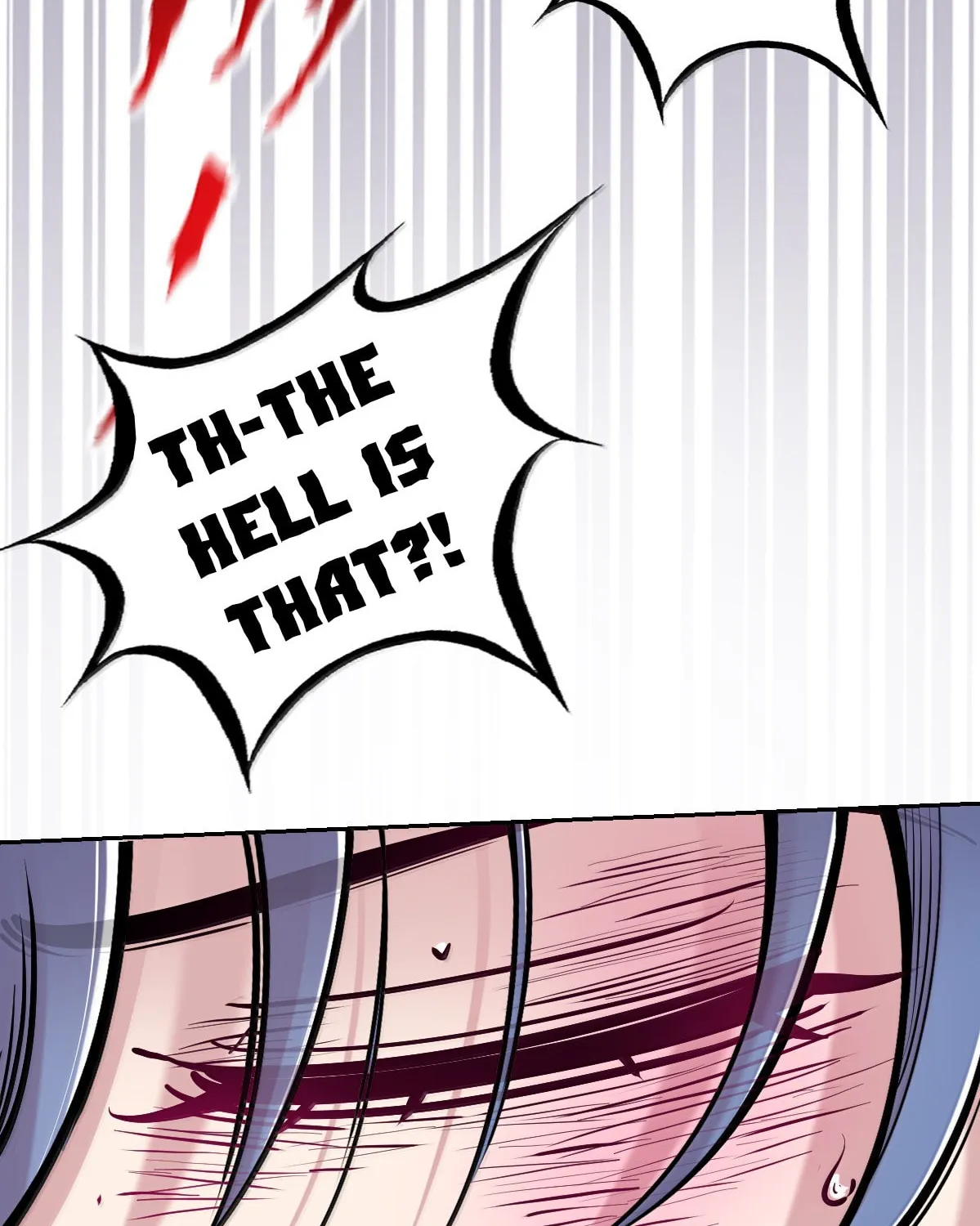Demon X Angel, Can