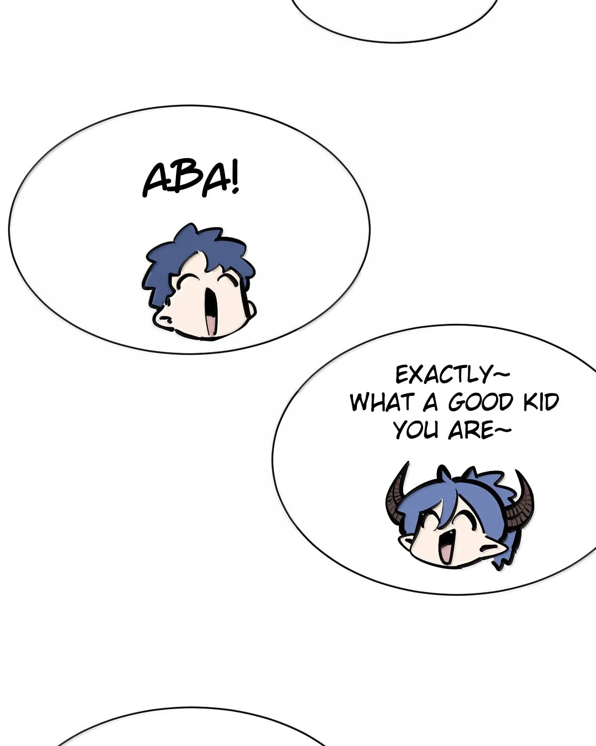 Demon X Angel, Can
