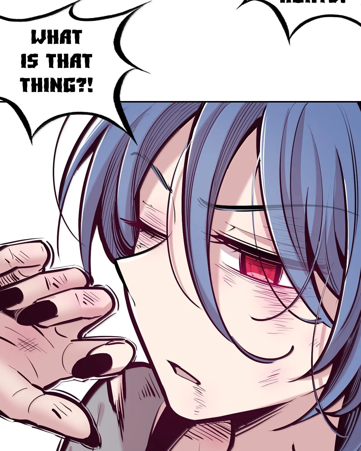 Demon X Angel, Can