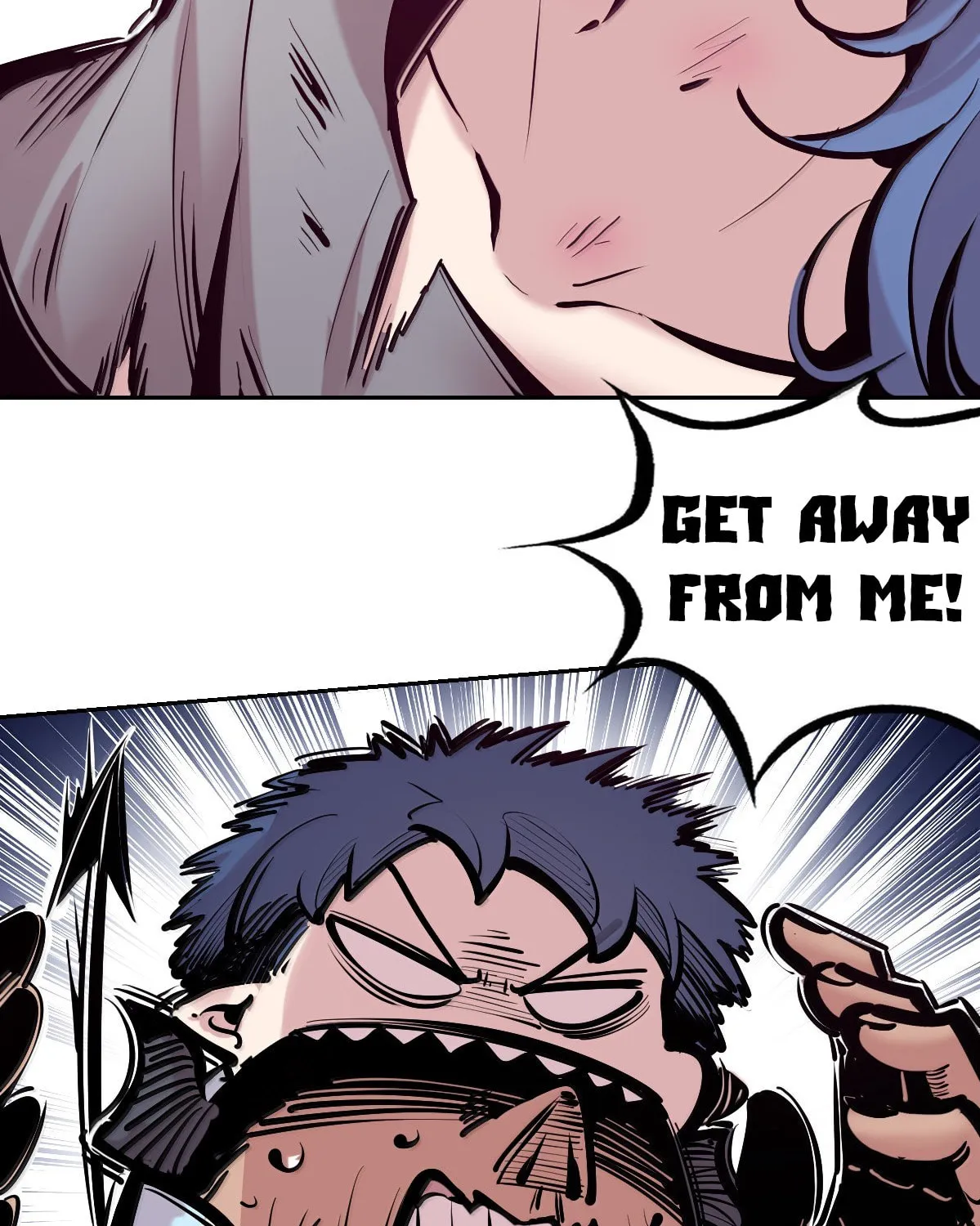 Demon X Angel, Can