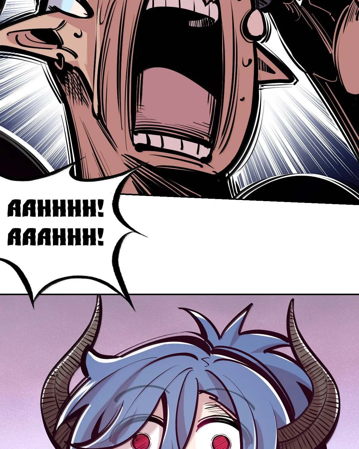 Demon X Angel, Can