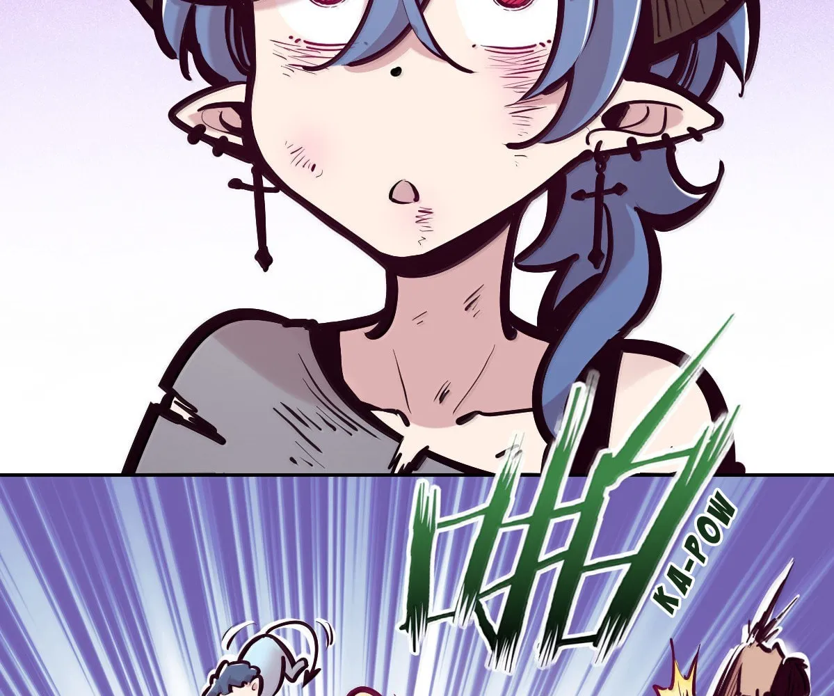 Demon X Angel, Can