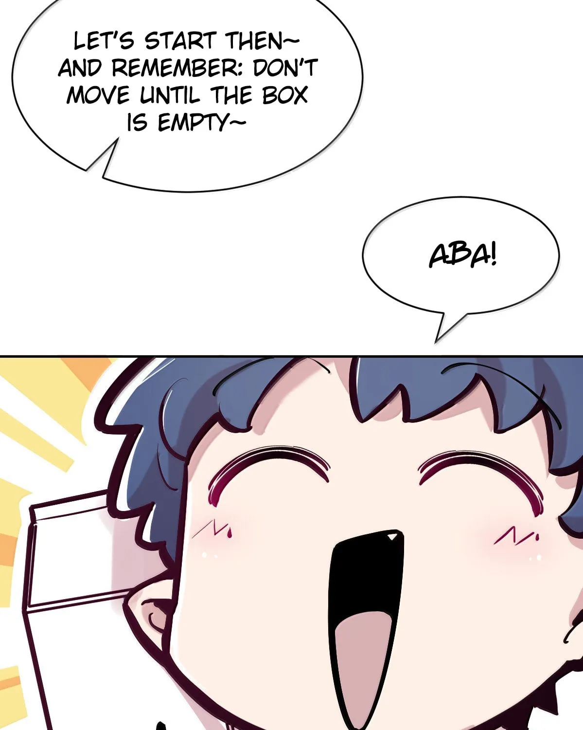 Demon X Angel, Can