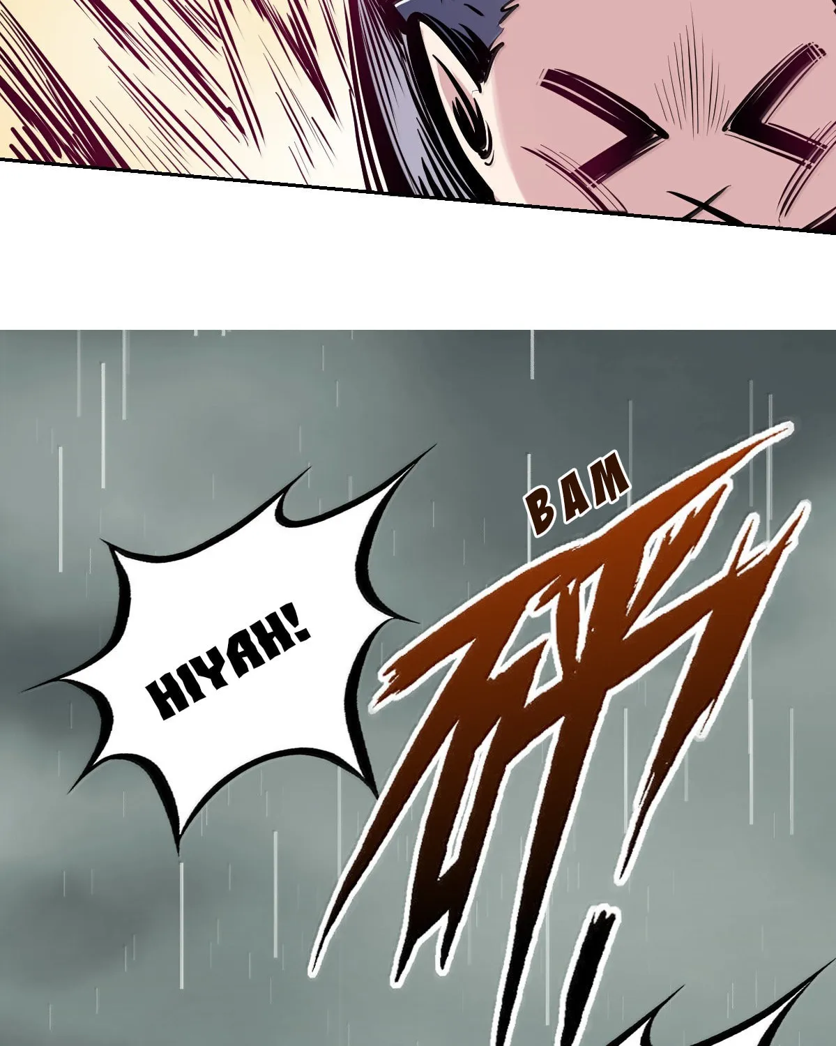 Demon X Angel, Can