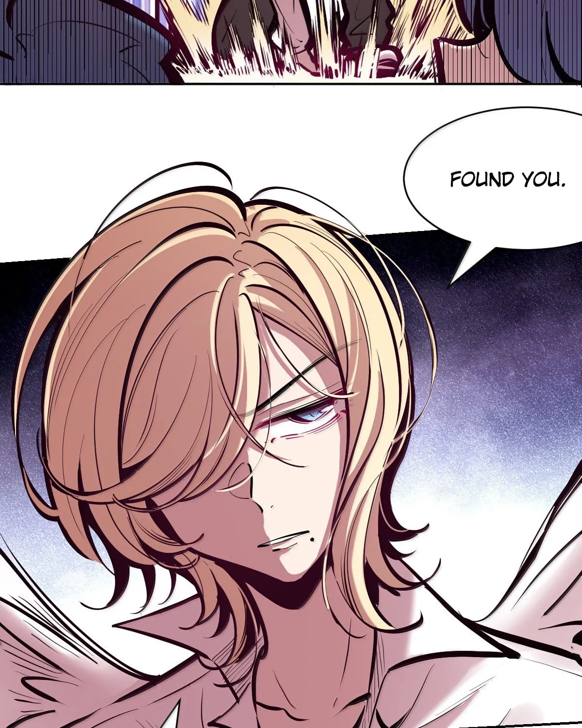 Demon X Angel, Can