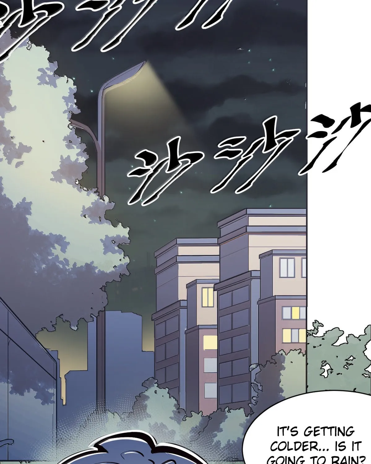 Demon X Angel, Can