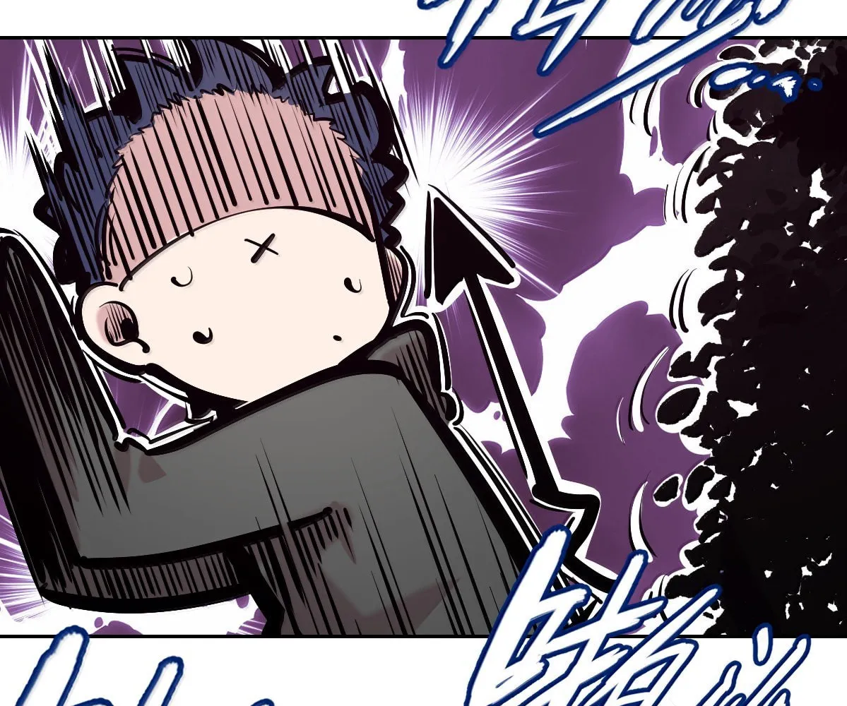 Demon X Angel, Can