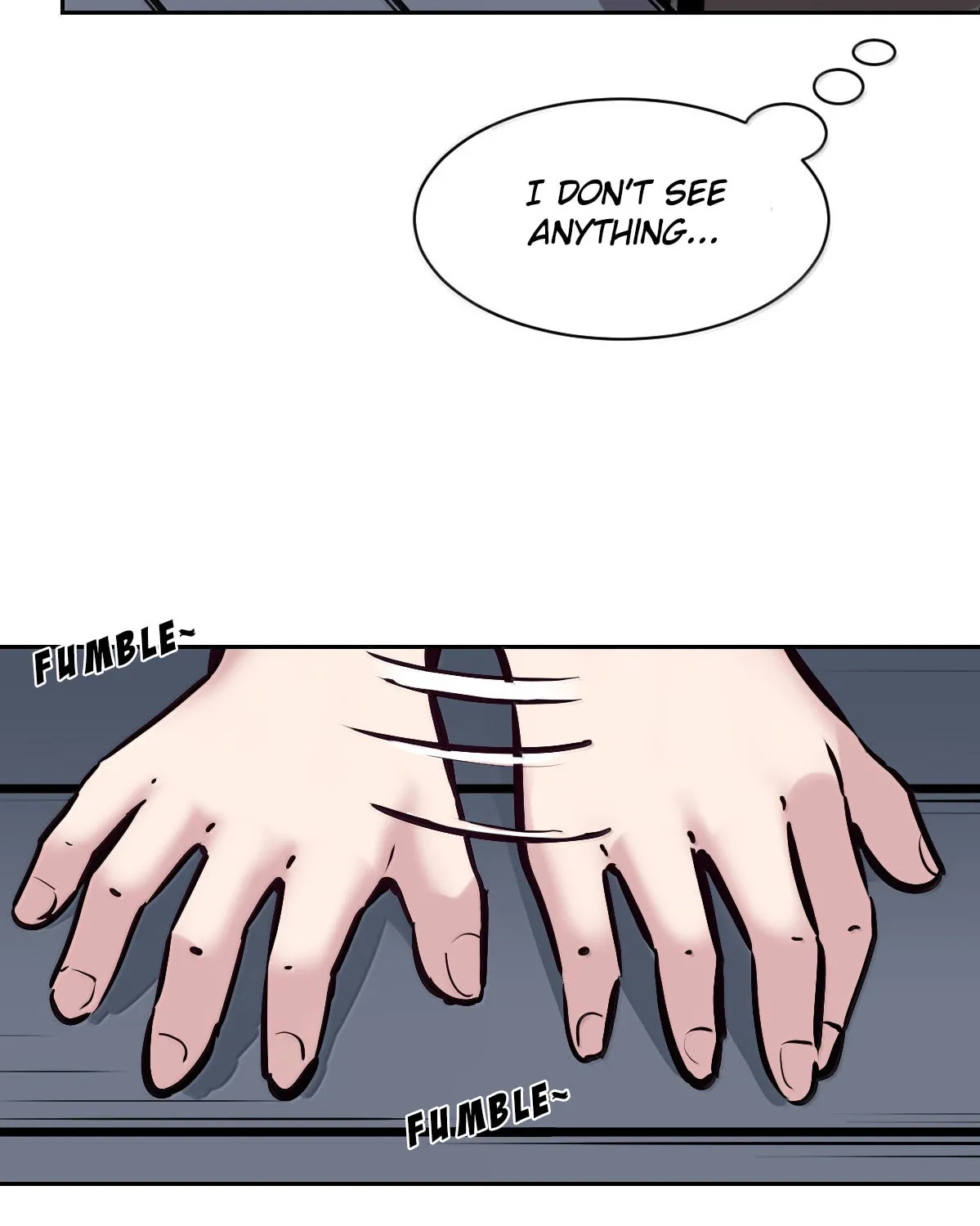 Demon X Angel, Can