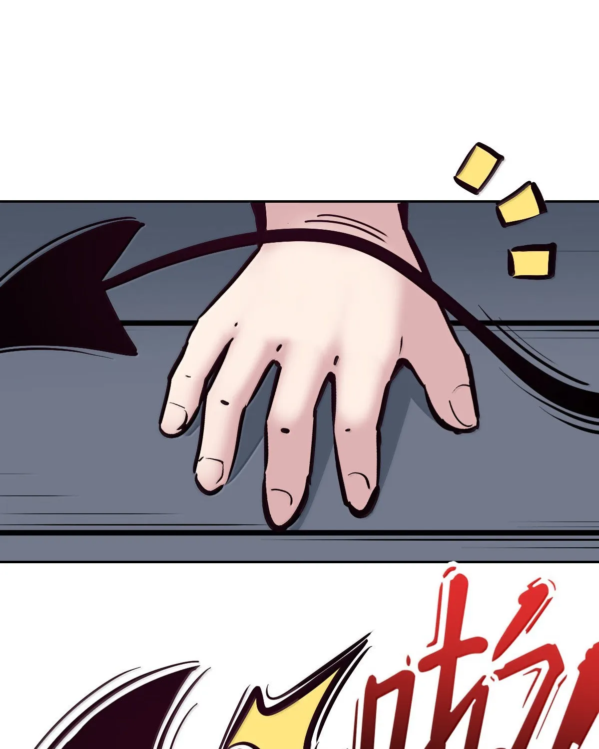 Demon X Angel, Can