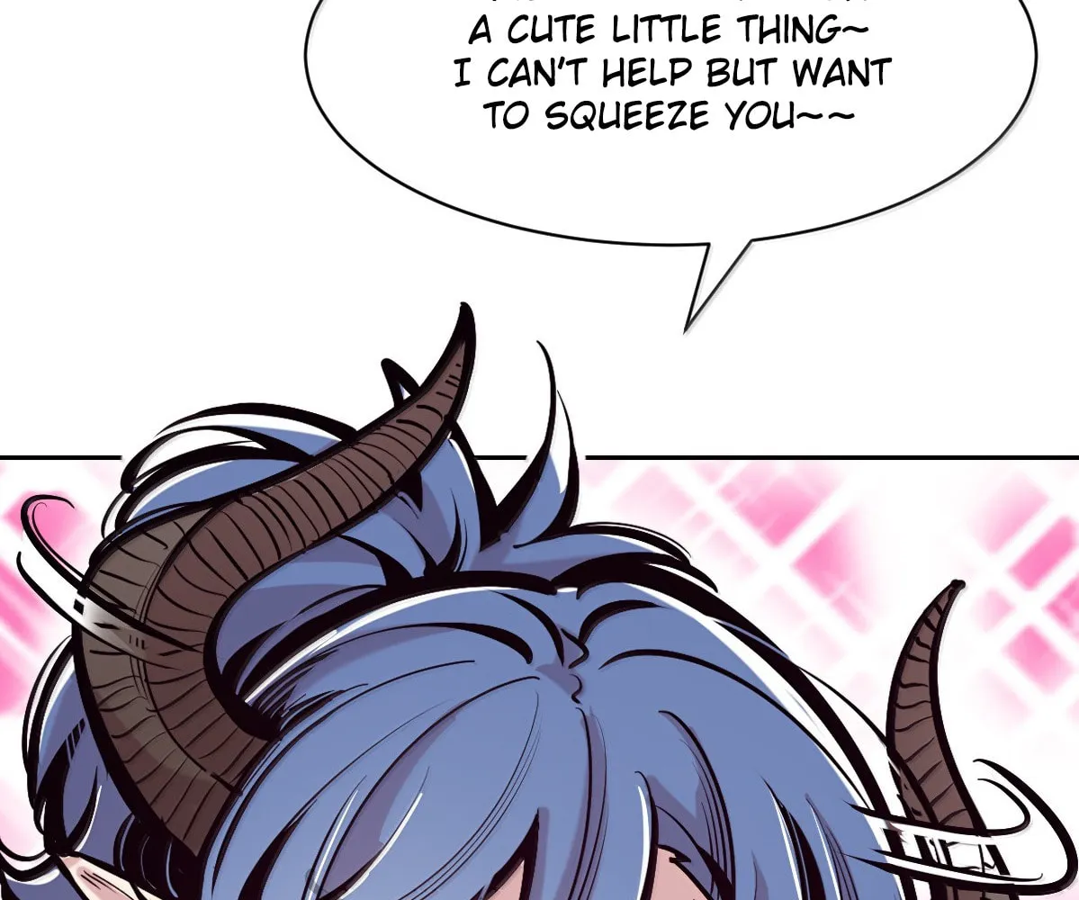 Demon X Angel, Can