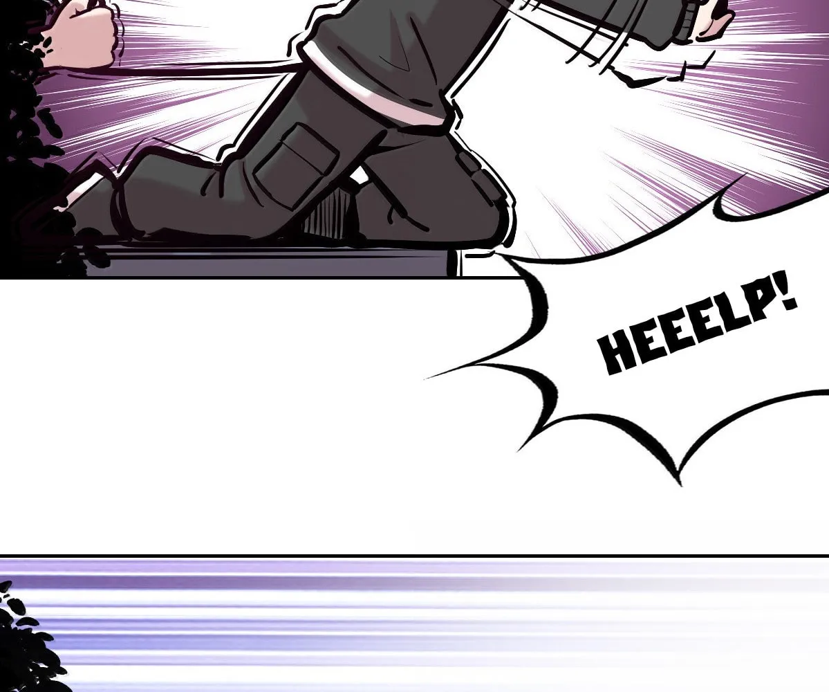 Demon X Angel, Can