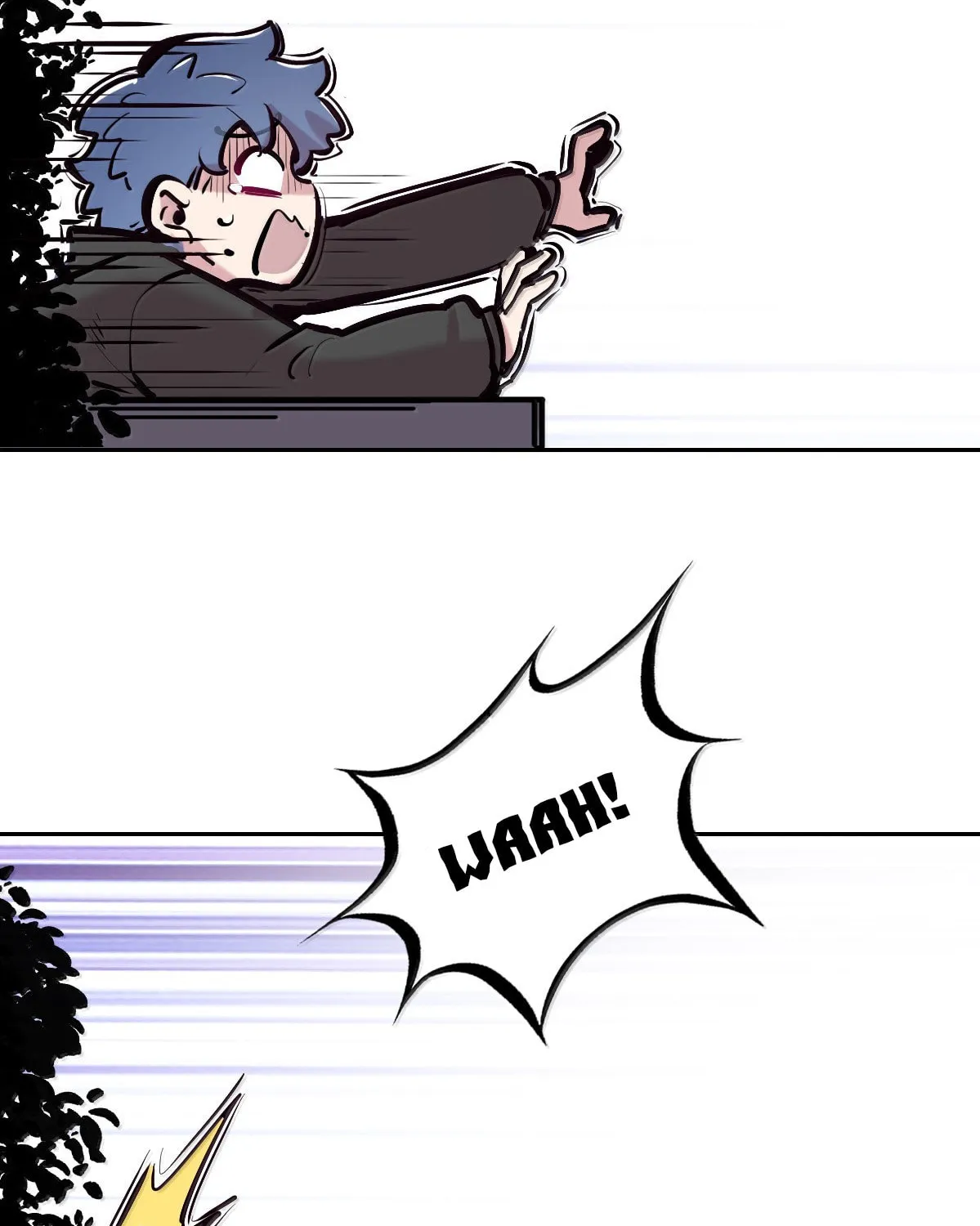 Demon X Angel, Can