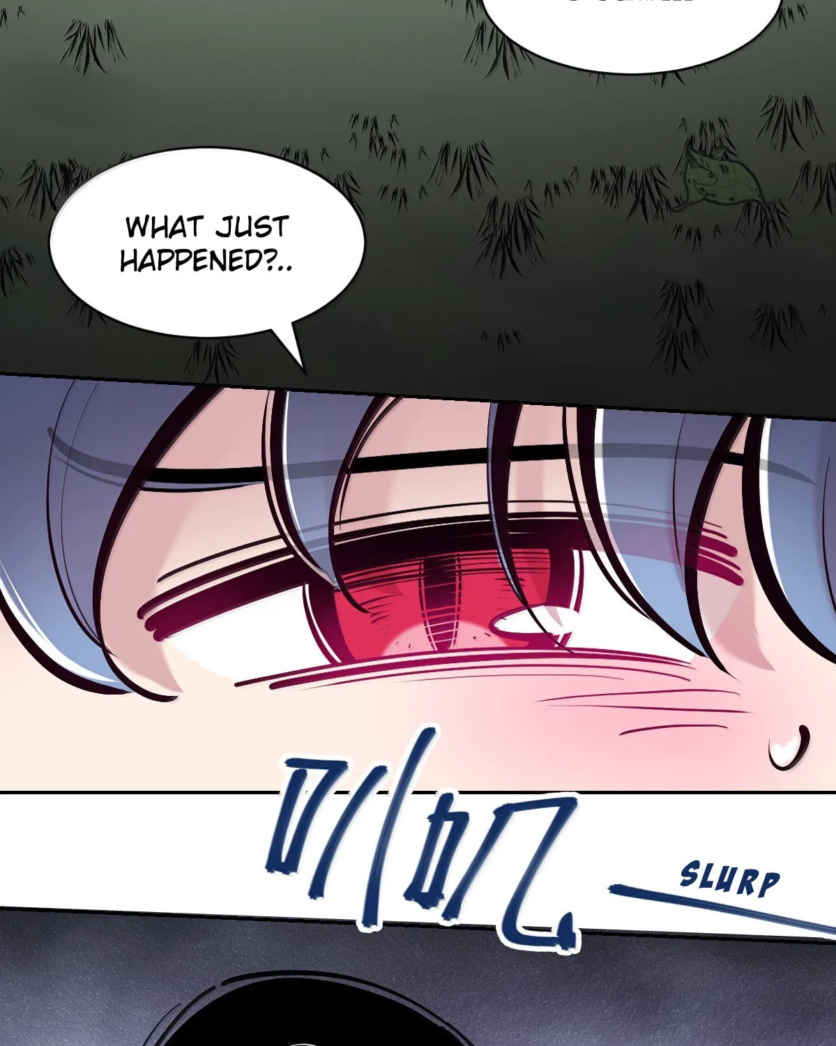 Demon X Angel, Can