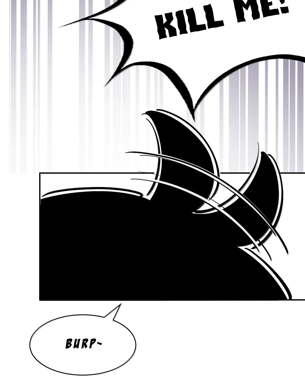 Demon X Angel, Can