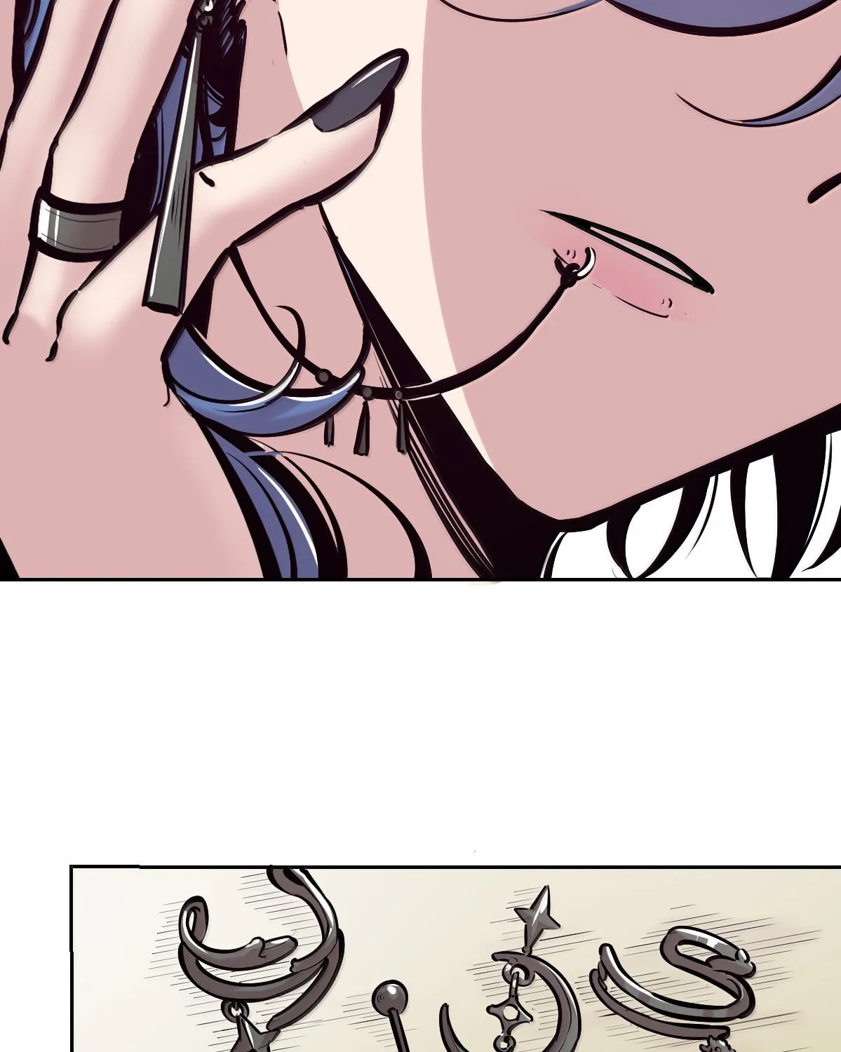 Demon X Angel, Can