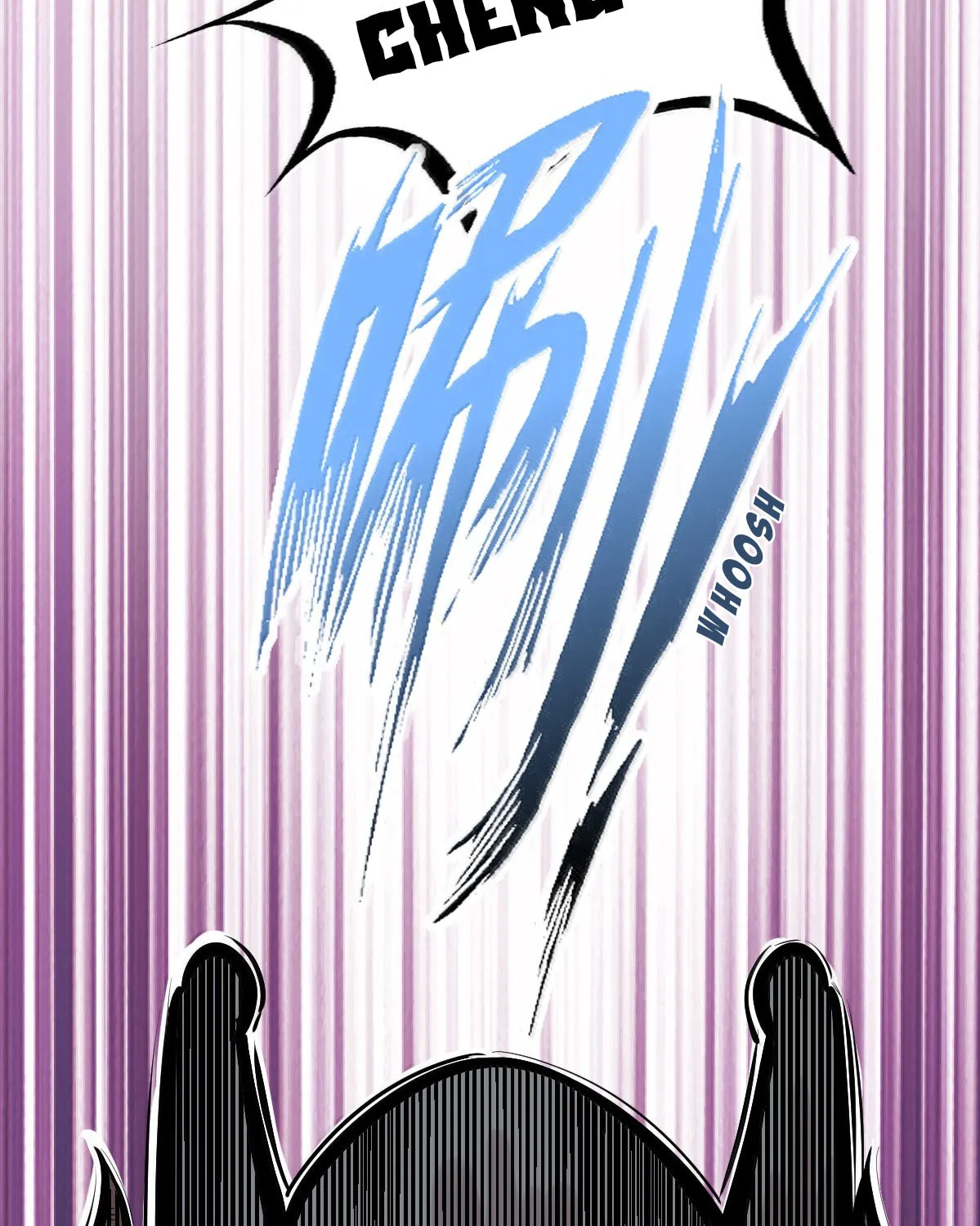Demon X Angel, Can
