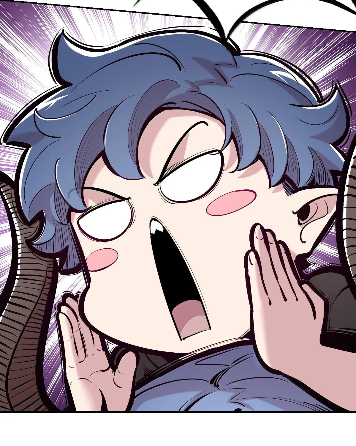 Demon X Angel, Can