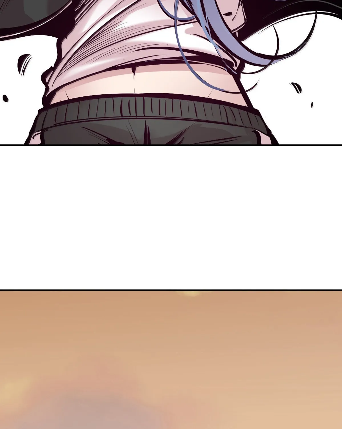 Demon X Angel, Can