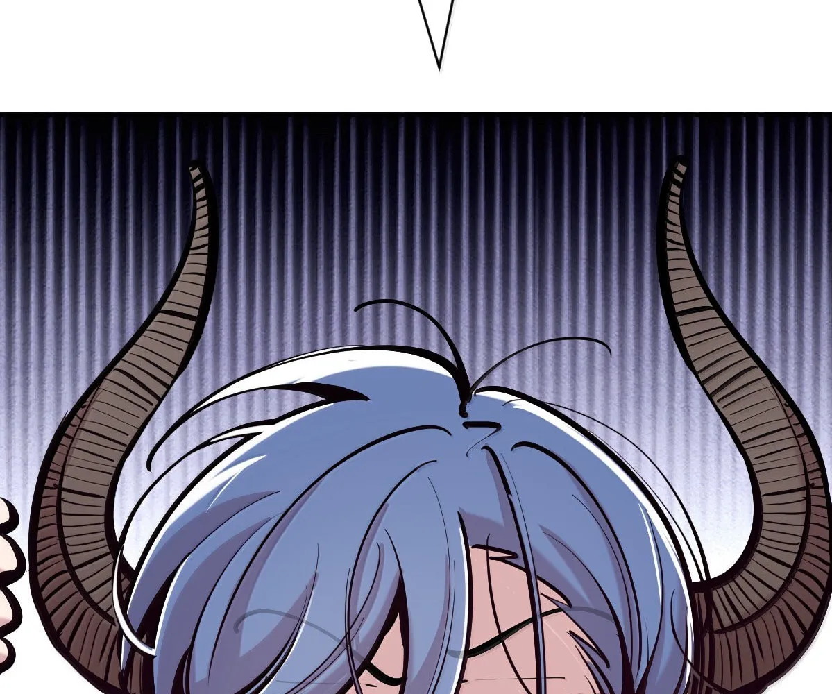 Demon X Angel, Can