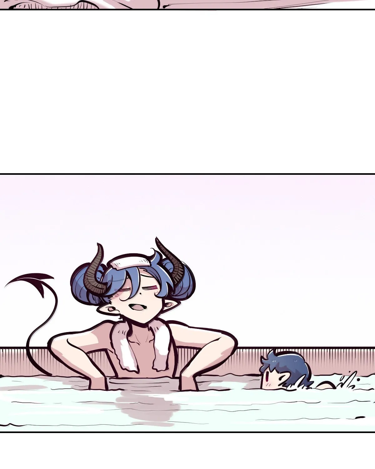 Demon X Angel, Can