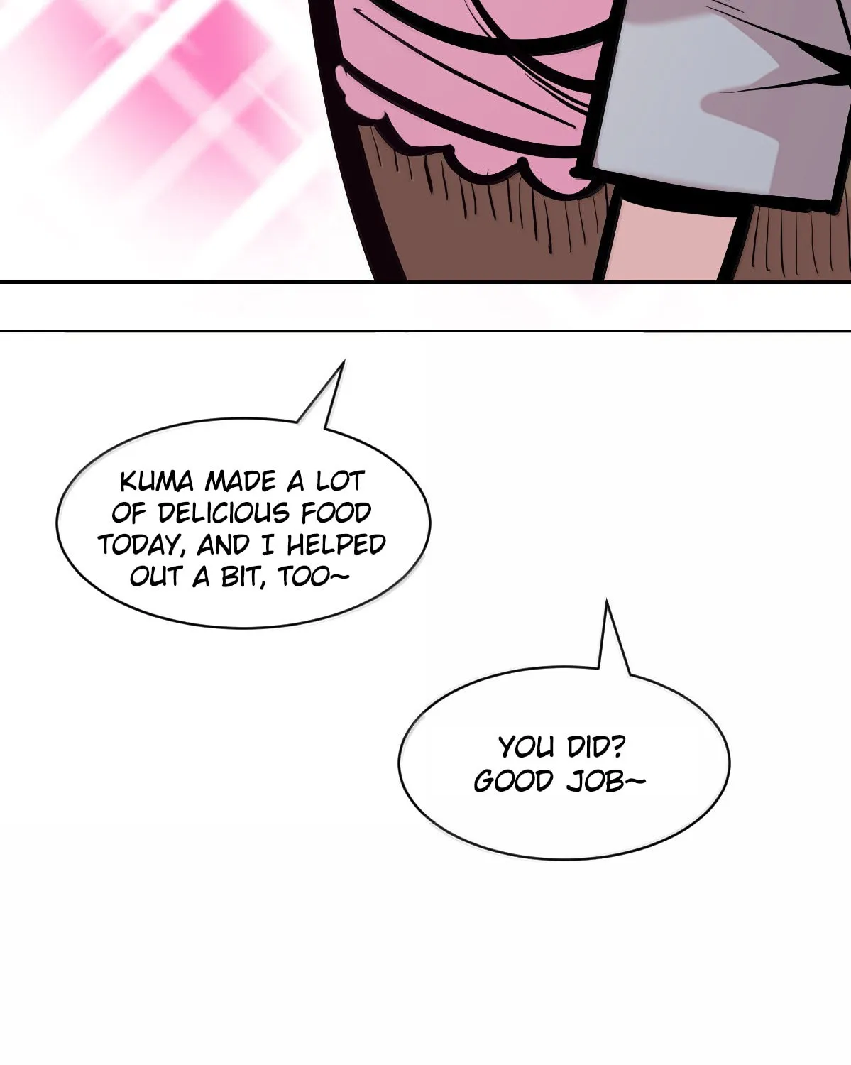 Demon X Angel, Can