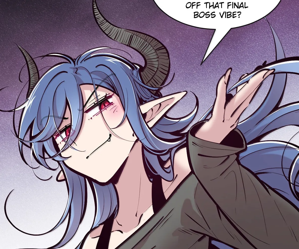 Demon X Angel, Can