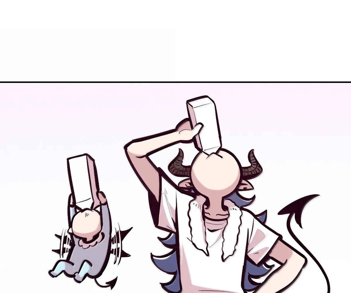 Demon X Angel, Can
