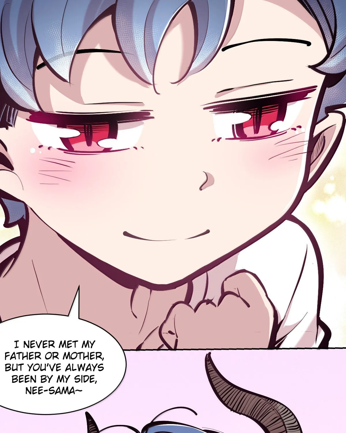Demon X Angel, Can