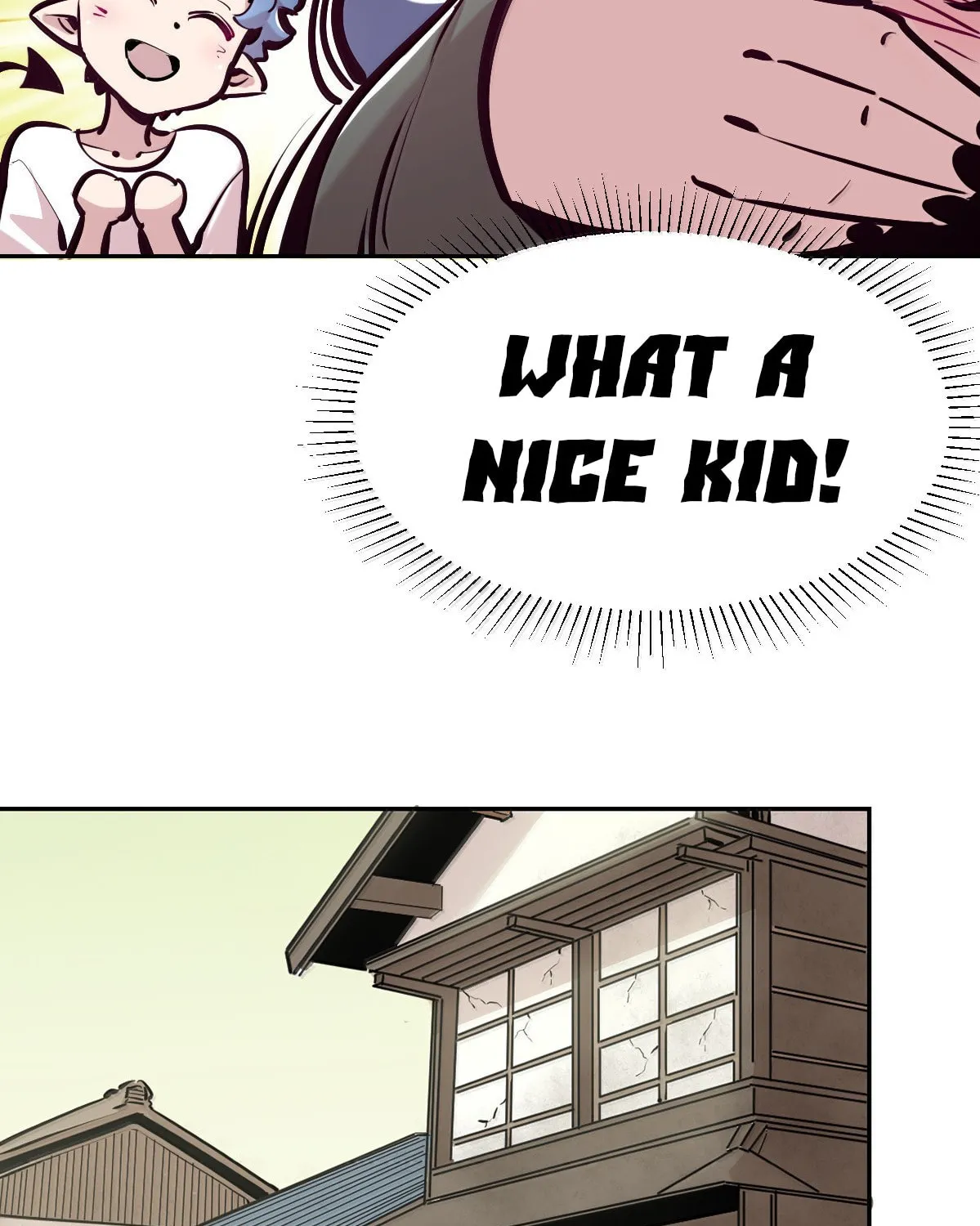 Demon X Angel, Can