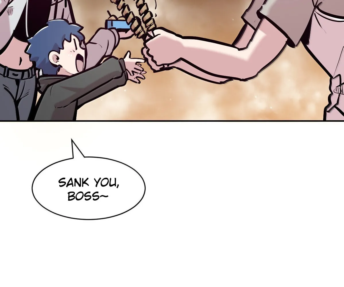 Demon X Angel, Can