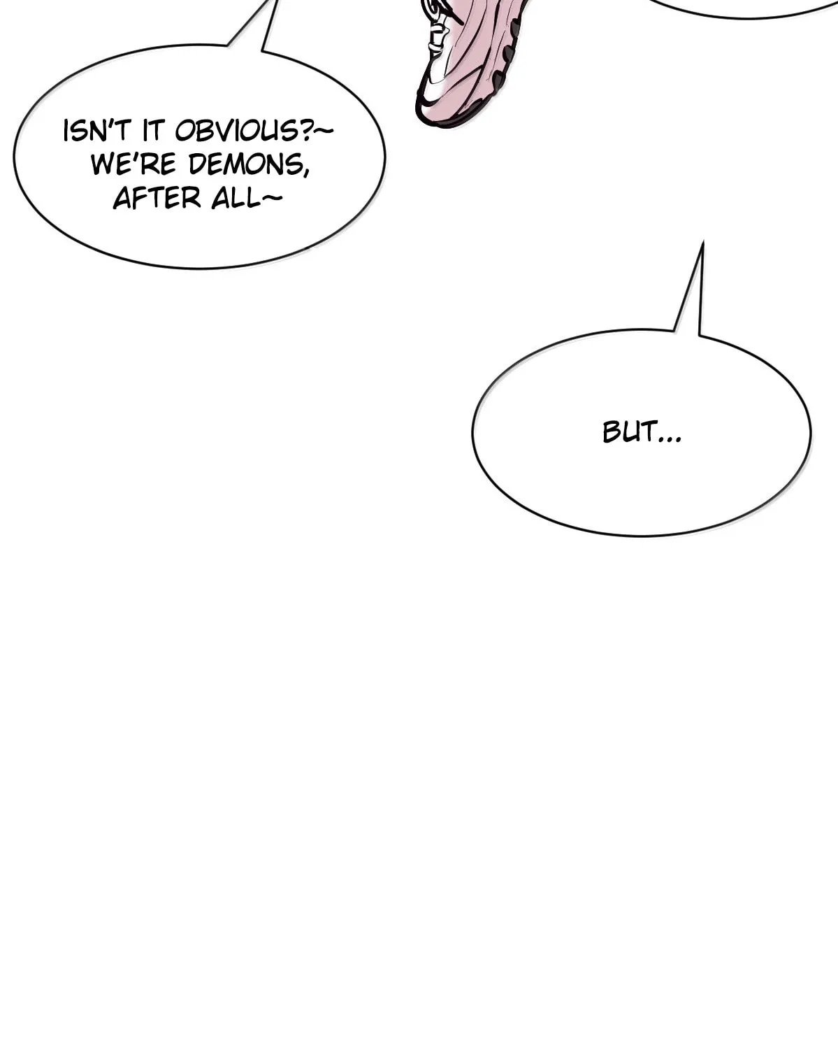 Demon X Angel, Can