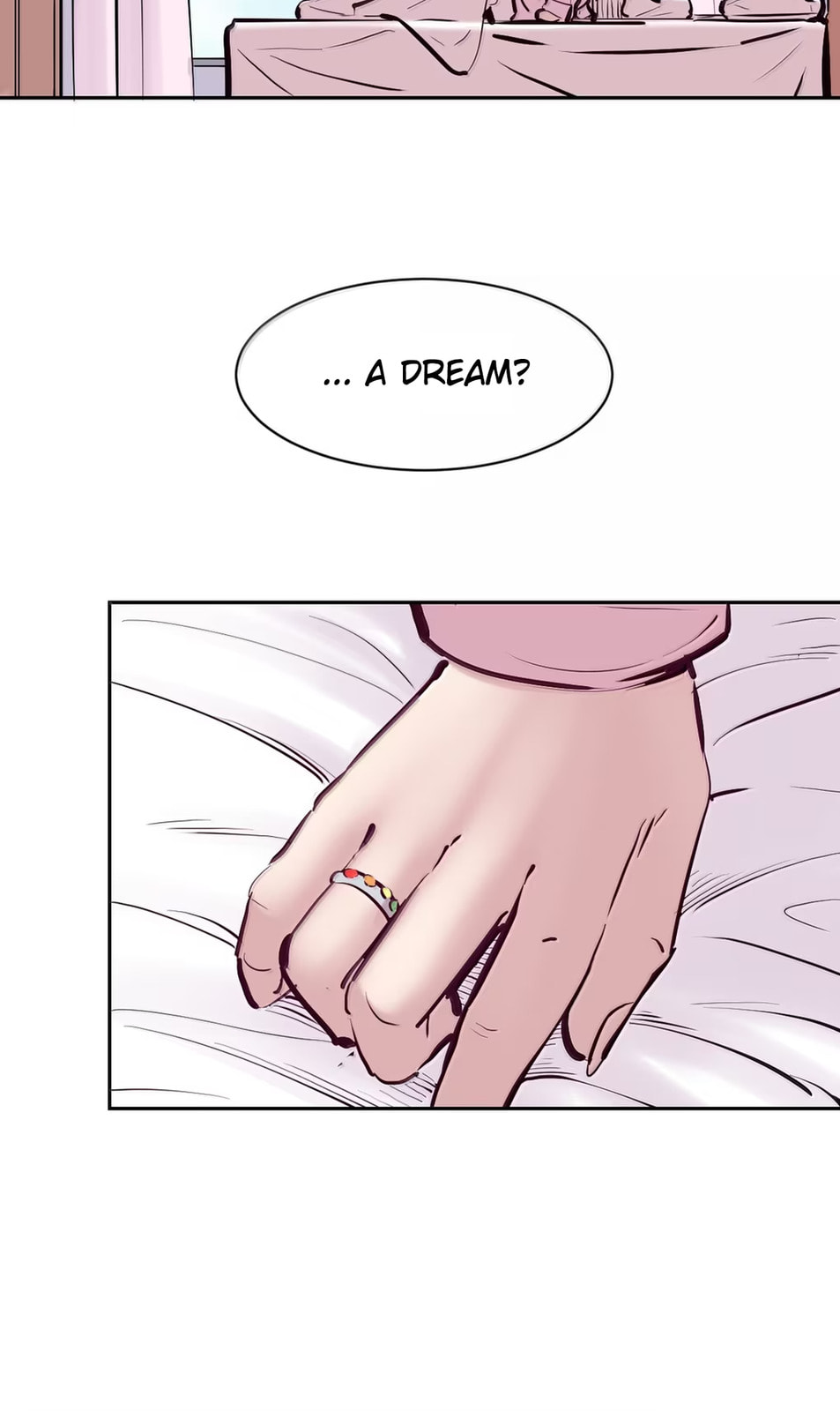 Demon X Angel, Can