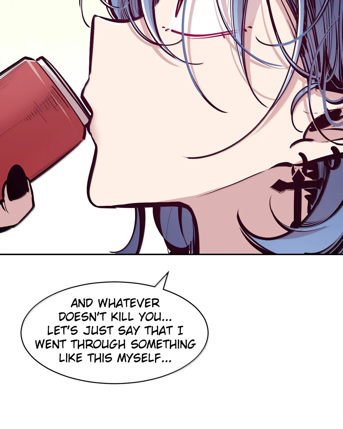 Demon X Angel, Can