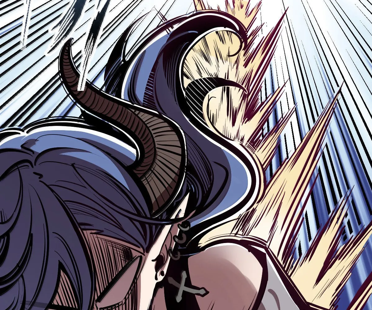 Demon X Angel, Can