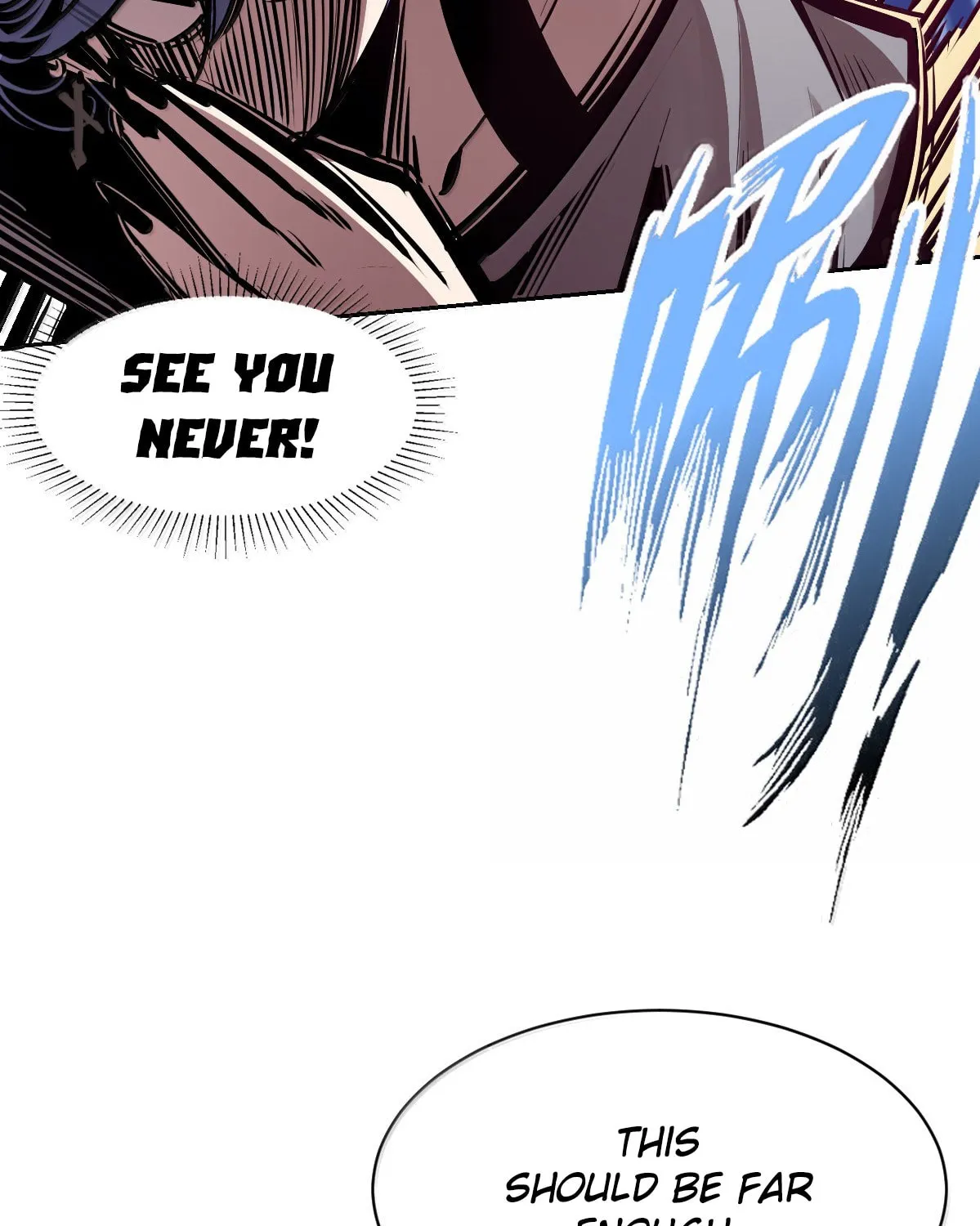 Demon X Angel, Can