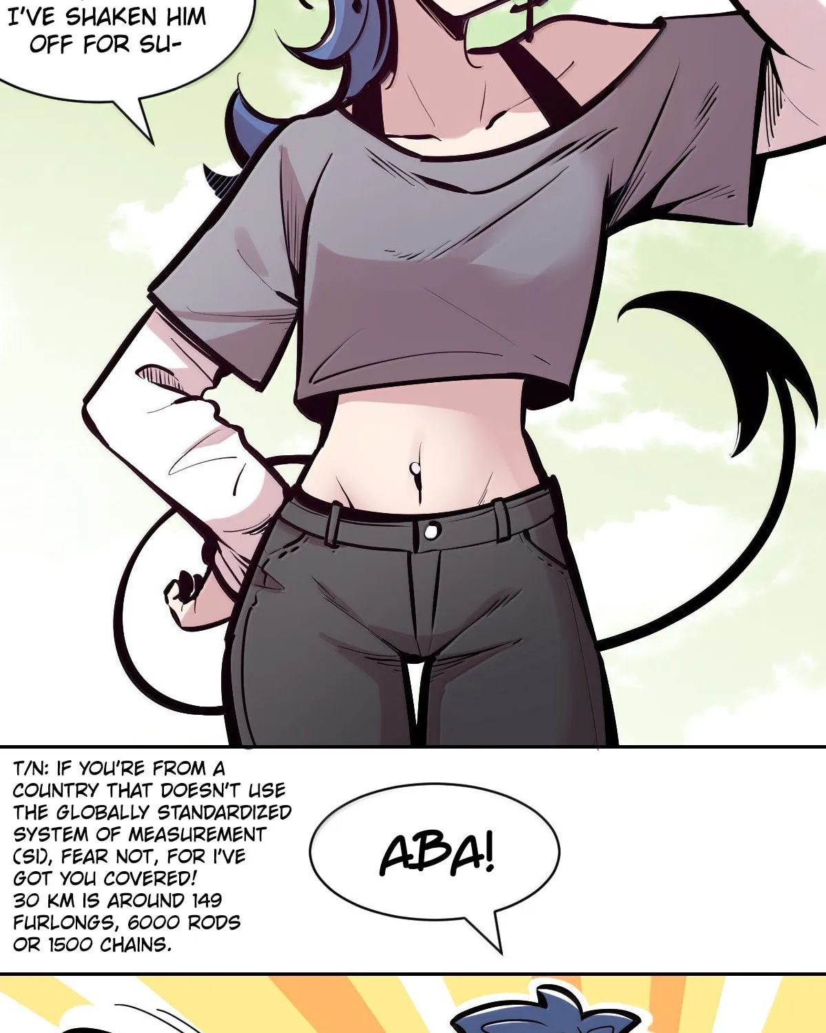 Demon X Angel, Can