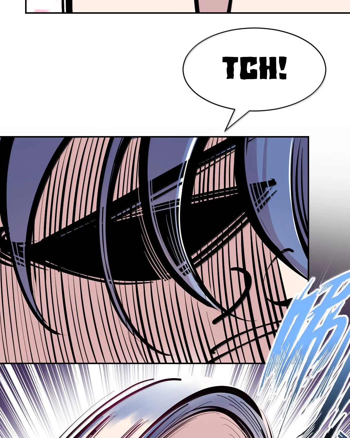 Demon X Angel, Can
