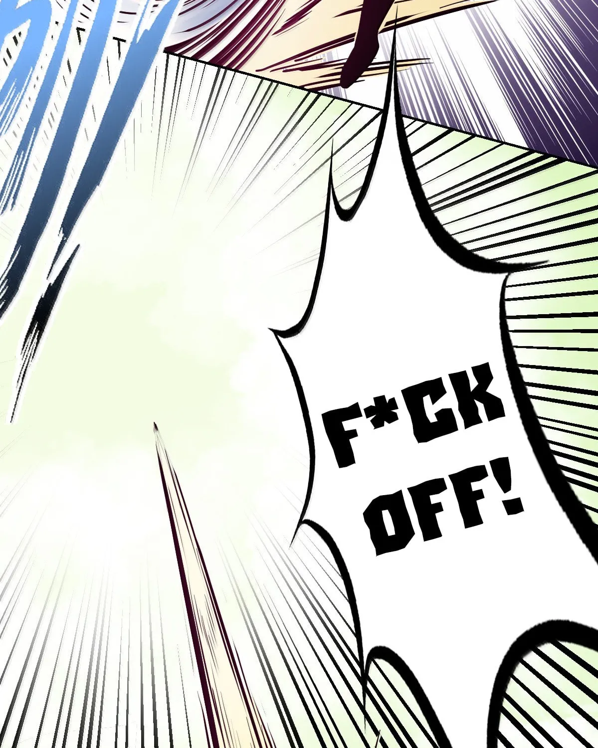 Demon X Angel, Can