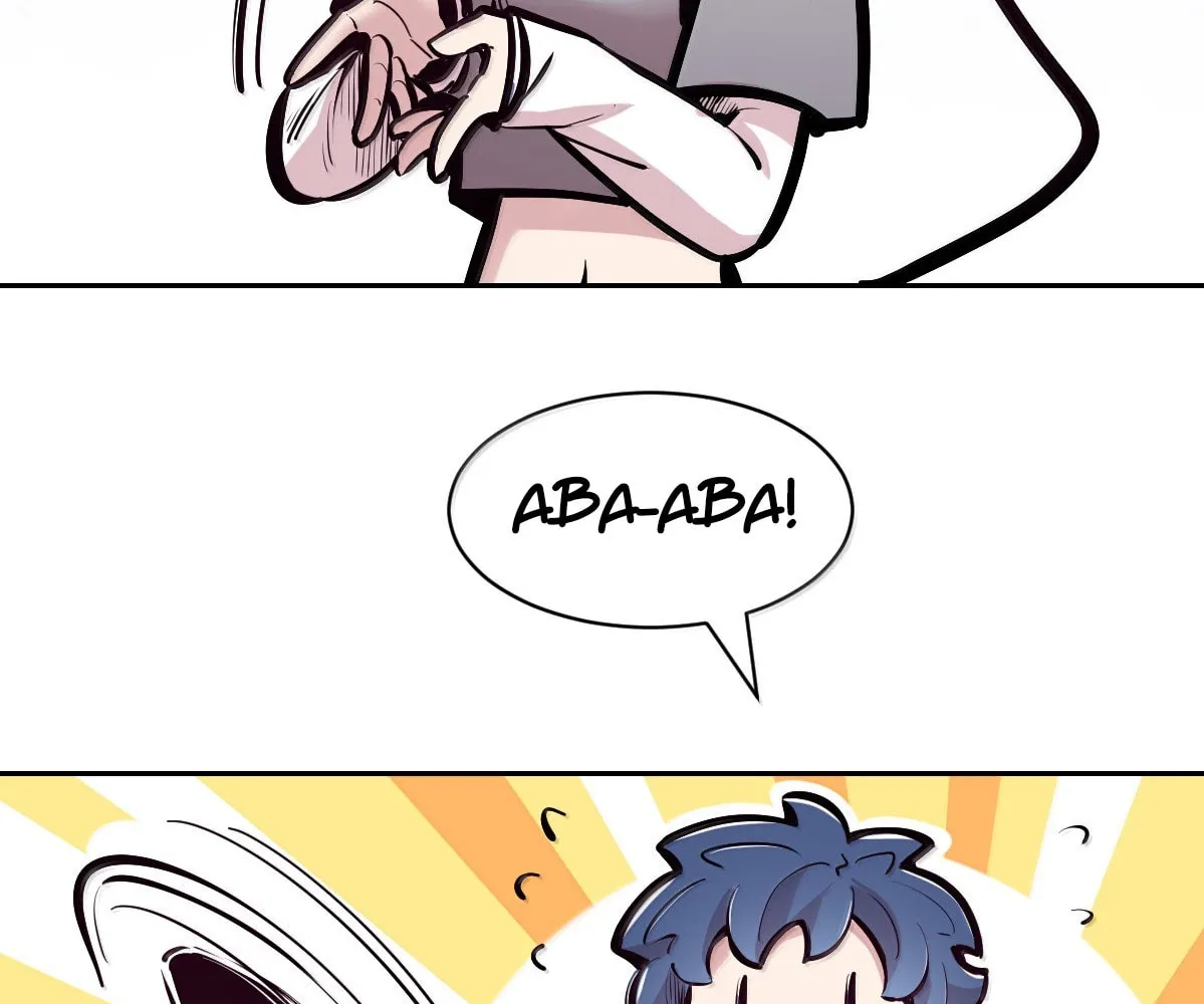 Demon X Angel, Can