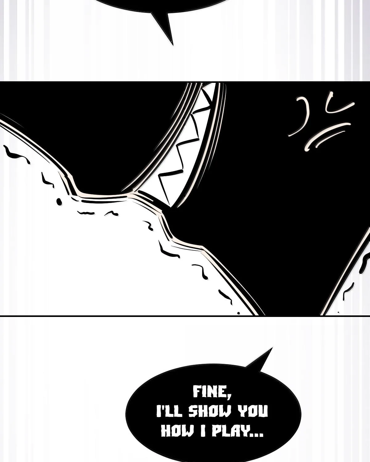 Demon X Angel, Can