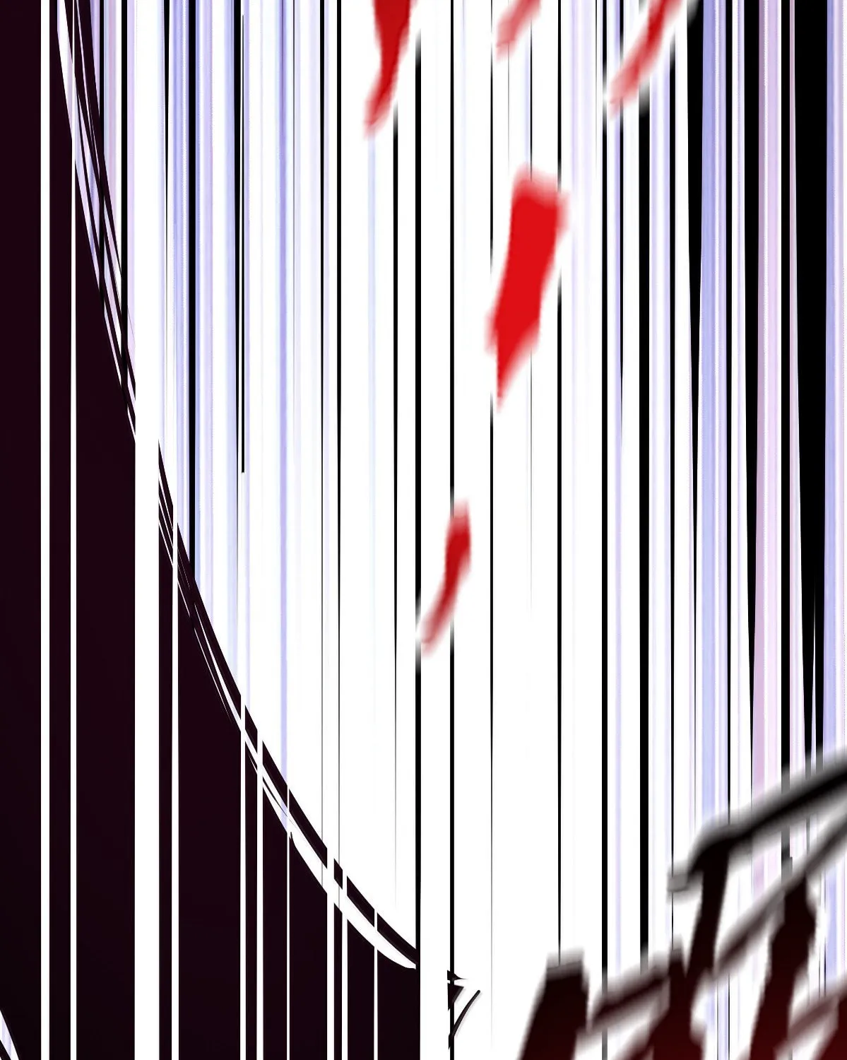Demon X Angel, Can
